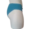 Bavlnené nohavičky, 3 ks v balení, Sahinler MB3070-MV