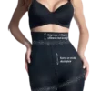 Dámske tvarovacie boxerky, Penti DP654C